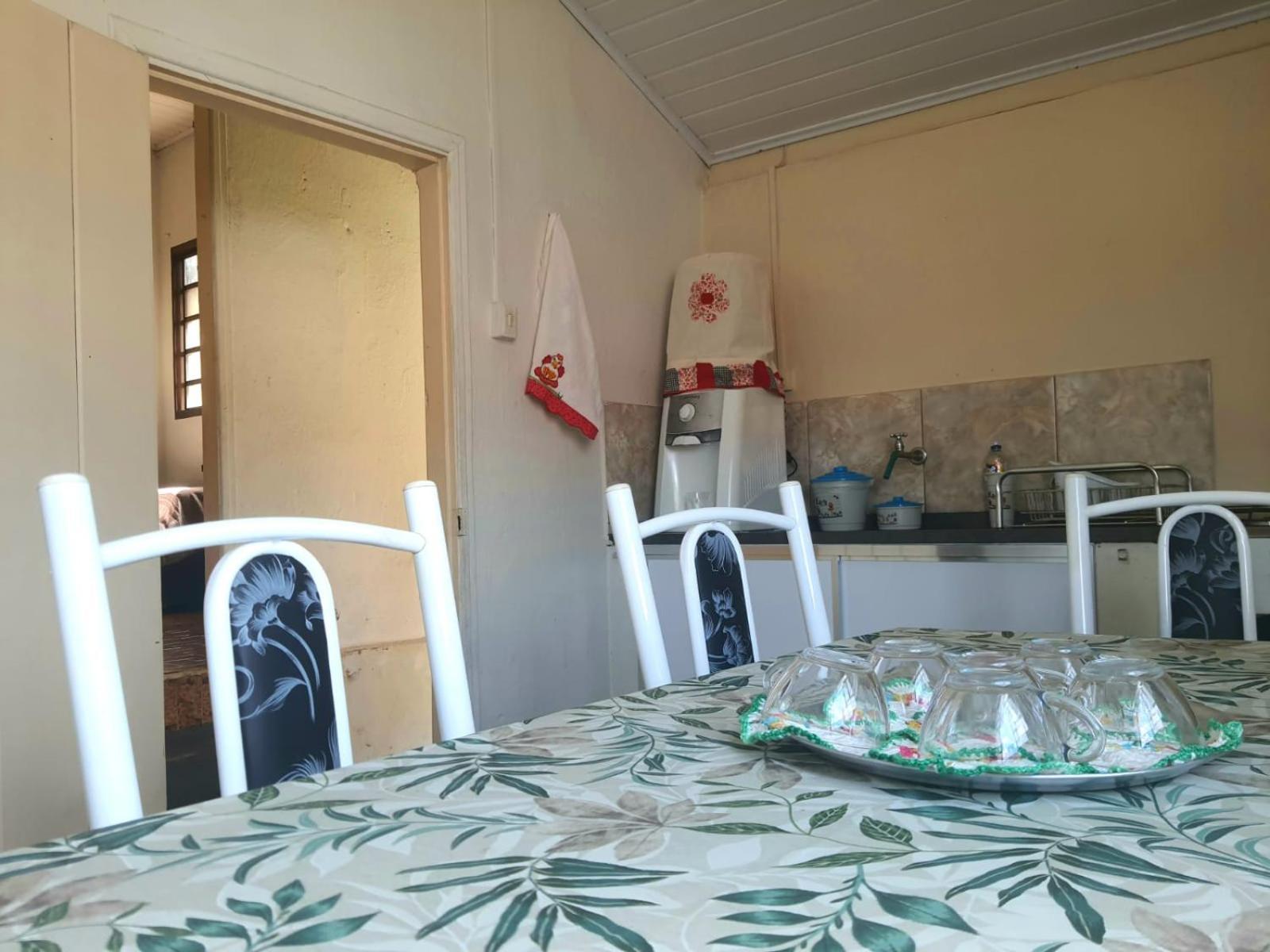 Casa De Temporada Em Capitolio Mg Βίλα Εξωτερικό φωτογραφία