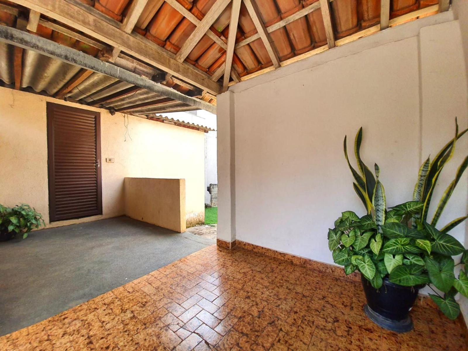 Casa De Temporada Em Capitolio Mg Βίλα Εξωτερικό φωτογραφία